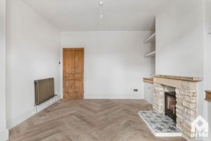 Photo 17- click for photo gallery